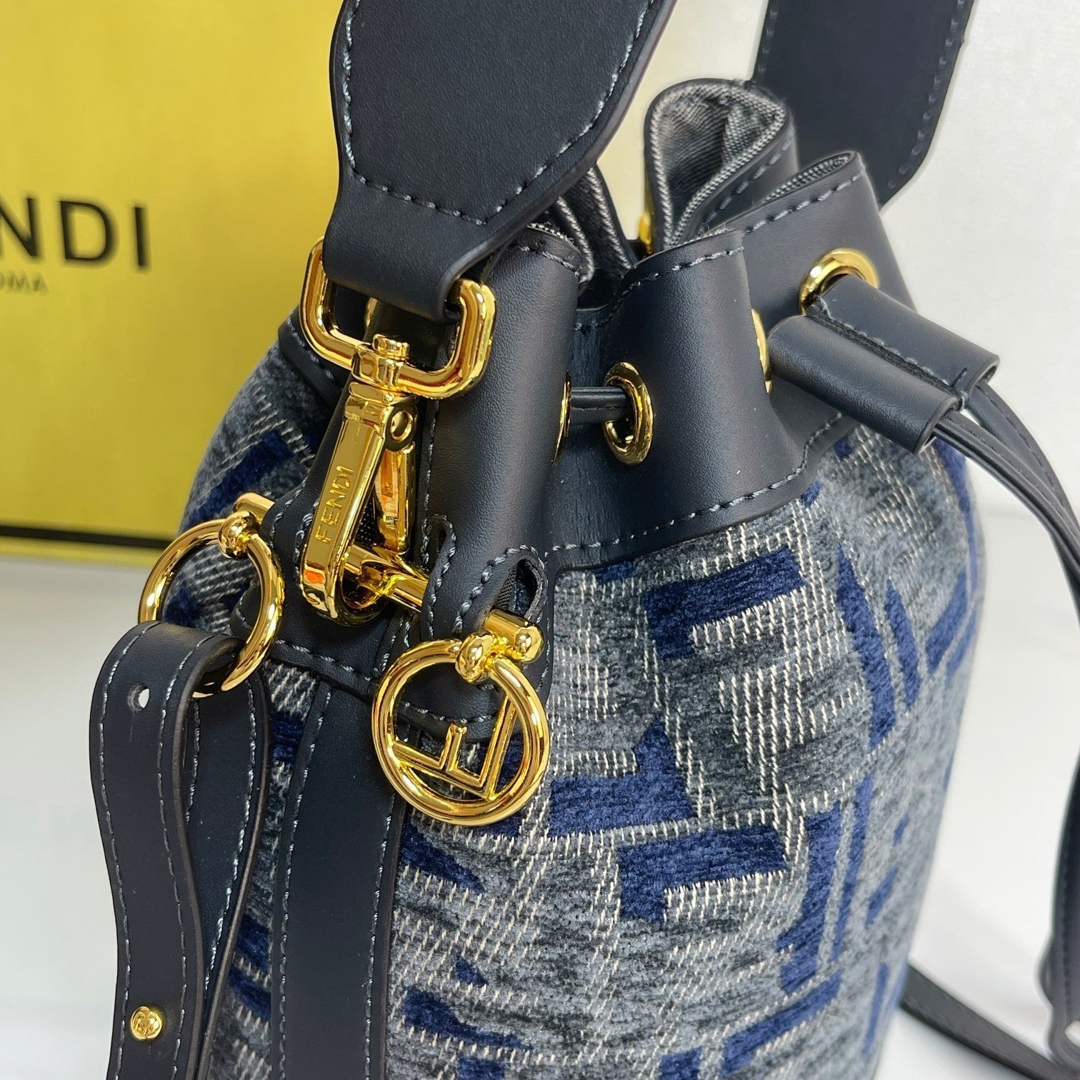 Ezyycart Bags Elite Carryalls