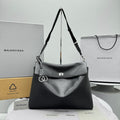 Ezyycart Bags BAGS NEW ARRIVALS