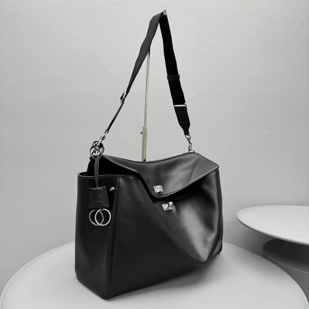Ezyycart Bags BAGS NEW ARRIVALS