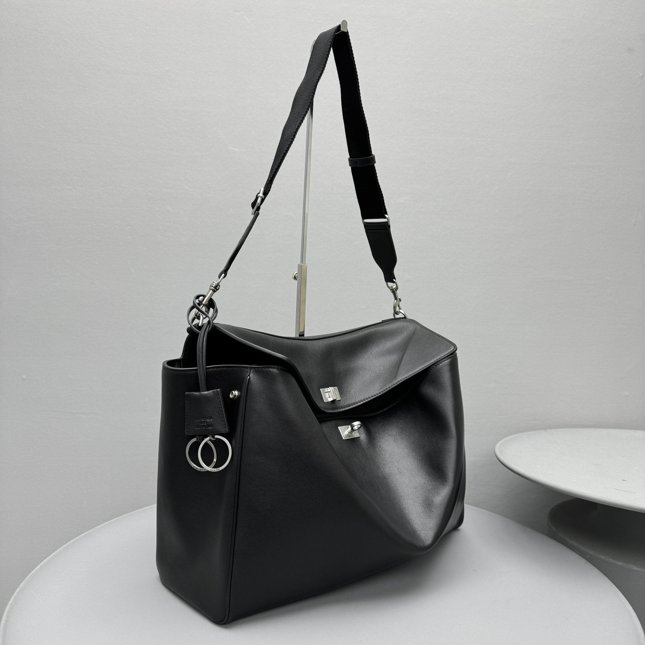 Ezyycart Bags BAGS NEW ARRIVALS