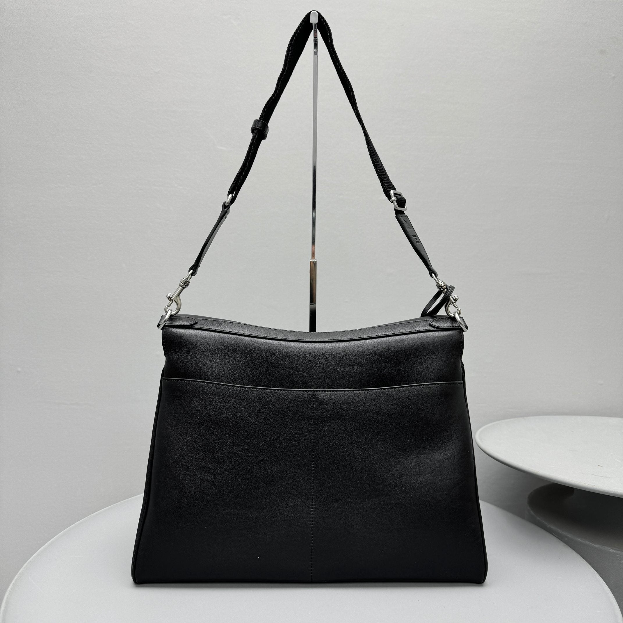Ezyycart Bags BAGS NEW ARRIVALS