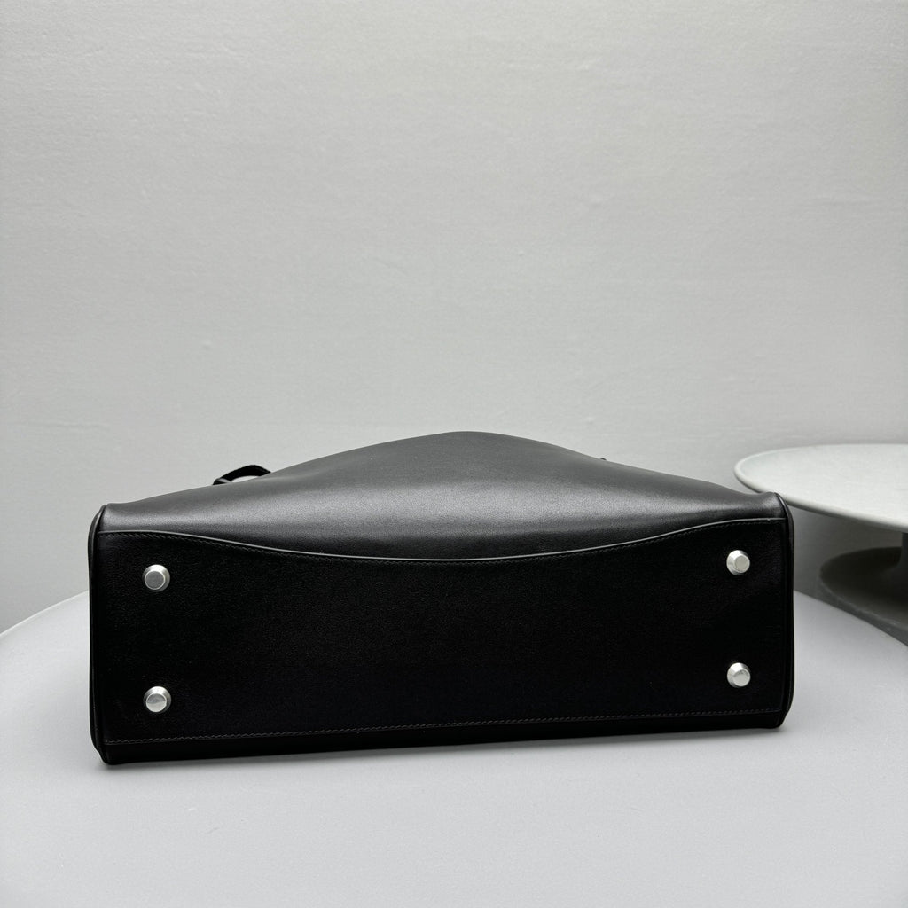 Ezyycart Bags BAGS NEW ARRIVALS