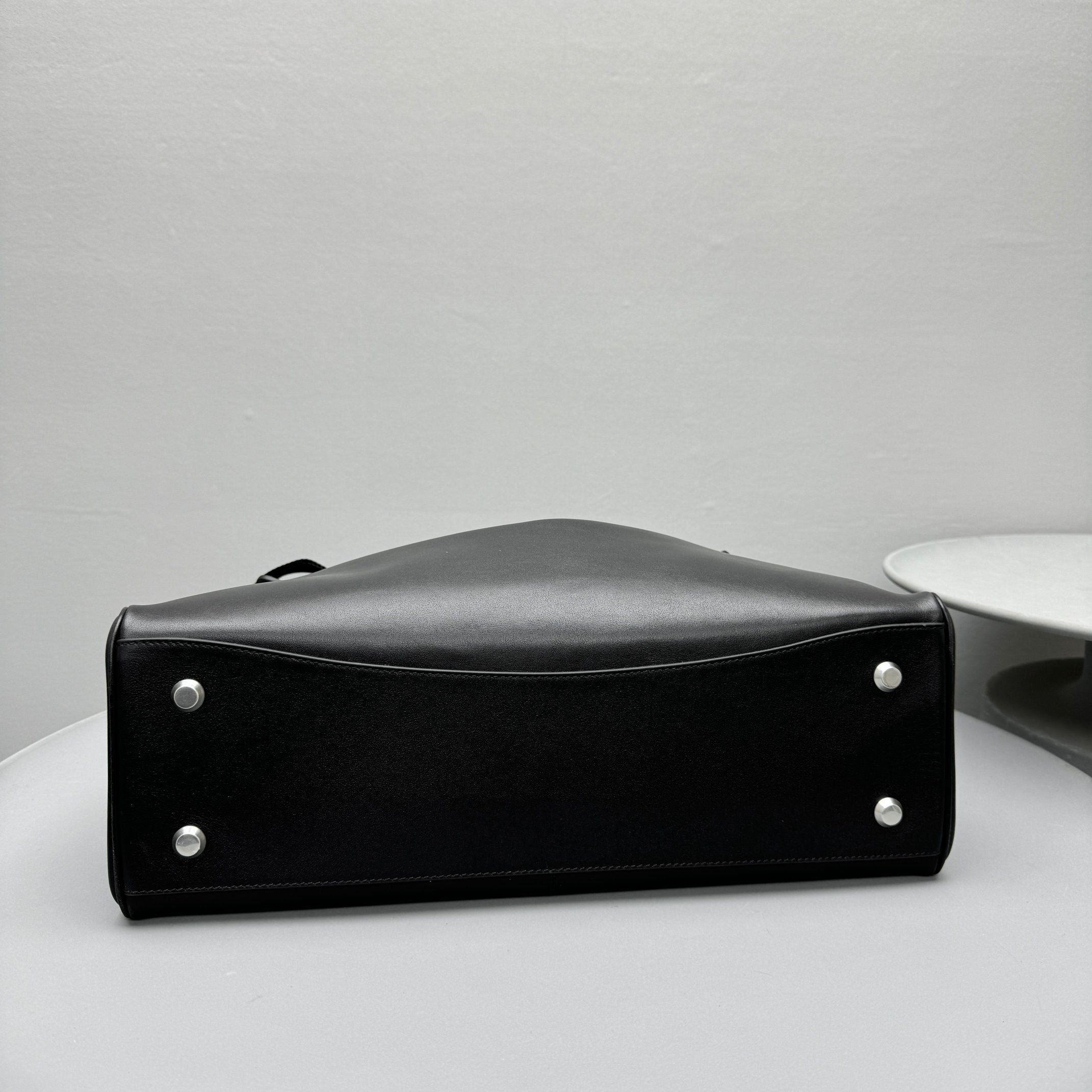 Ezyycart Bags BAGS NEW ARRIVALS
