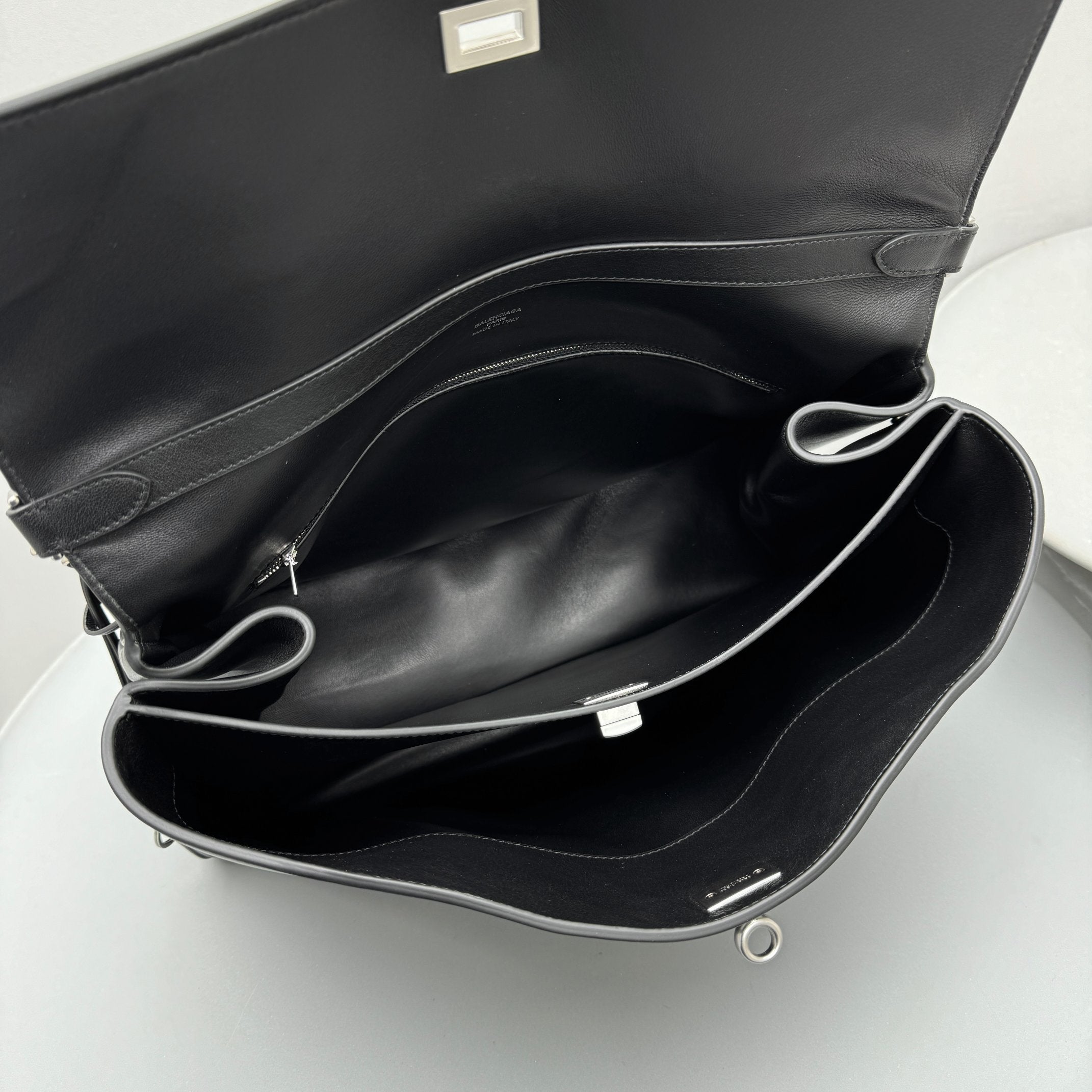 Ezyycart Bags BAGS NEW ARRIVALS