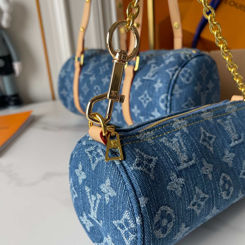 Ezyycart Bags Elite Carryalls