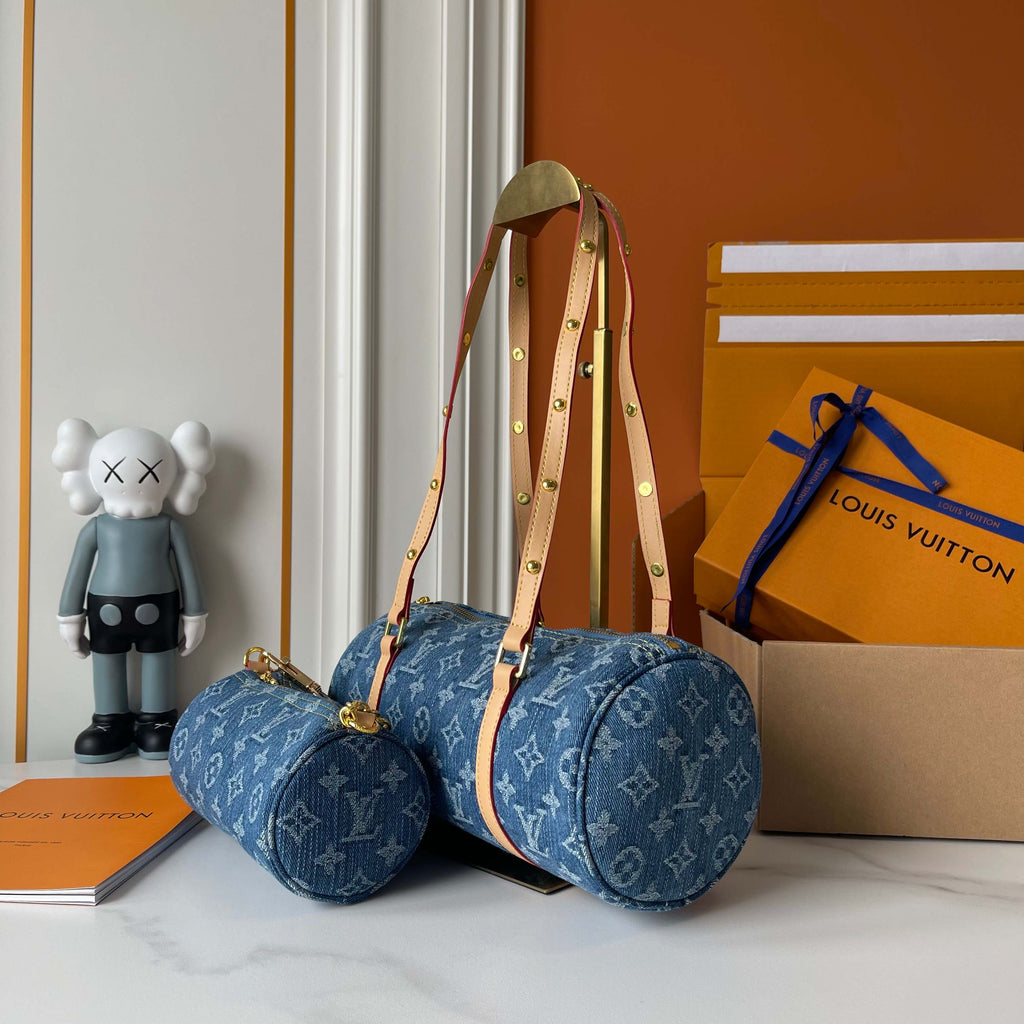 Anum Bags Elite Carryalls