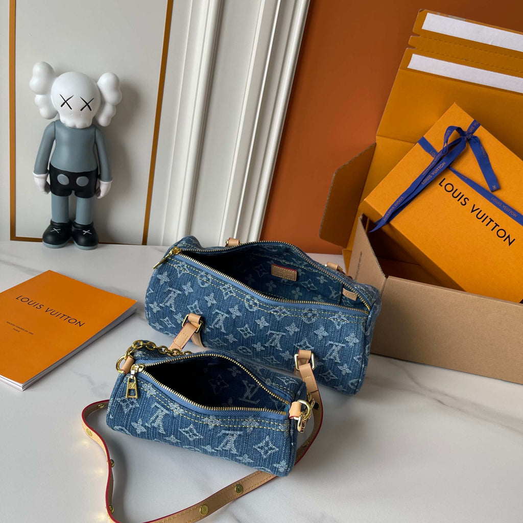 Anum Bags Elite Carryalls