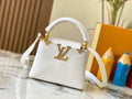 Anum Bags Elite Carryalls