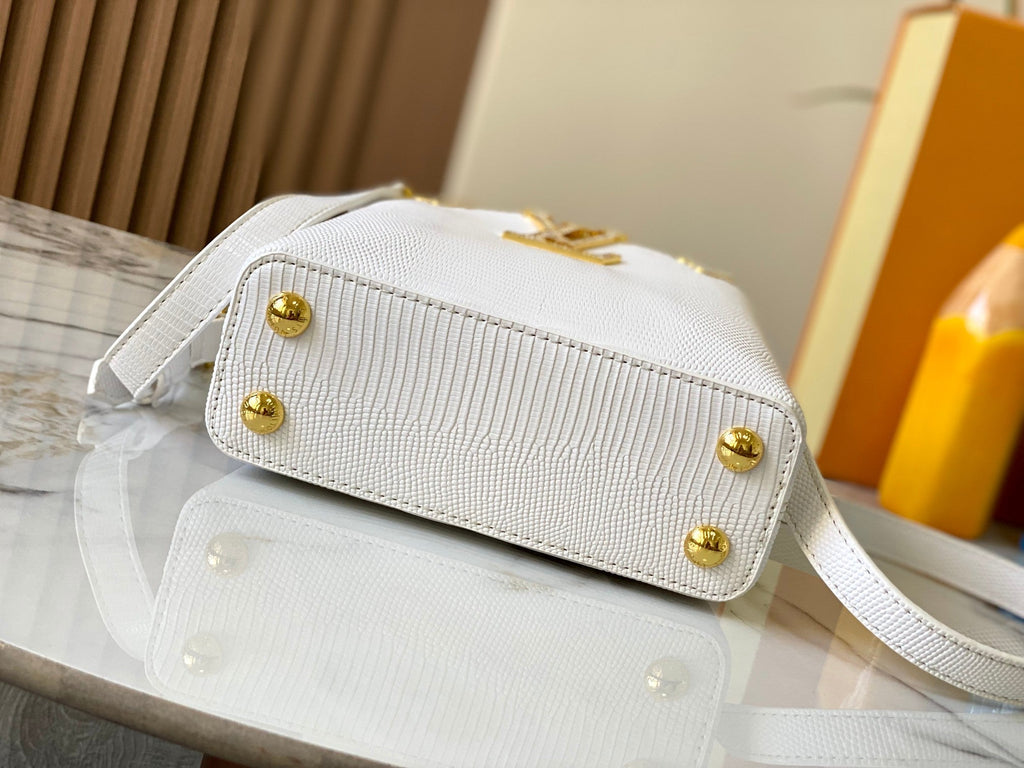 Anum Bags Elite Carryalls
