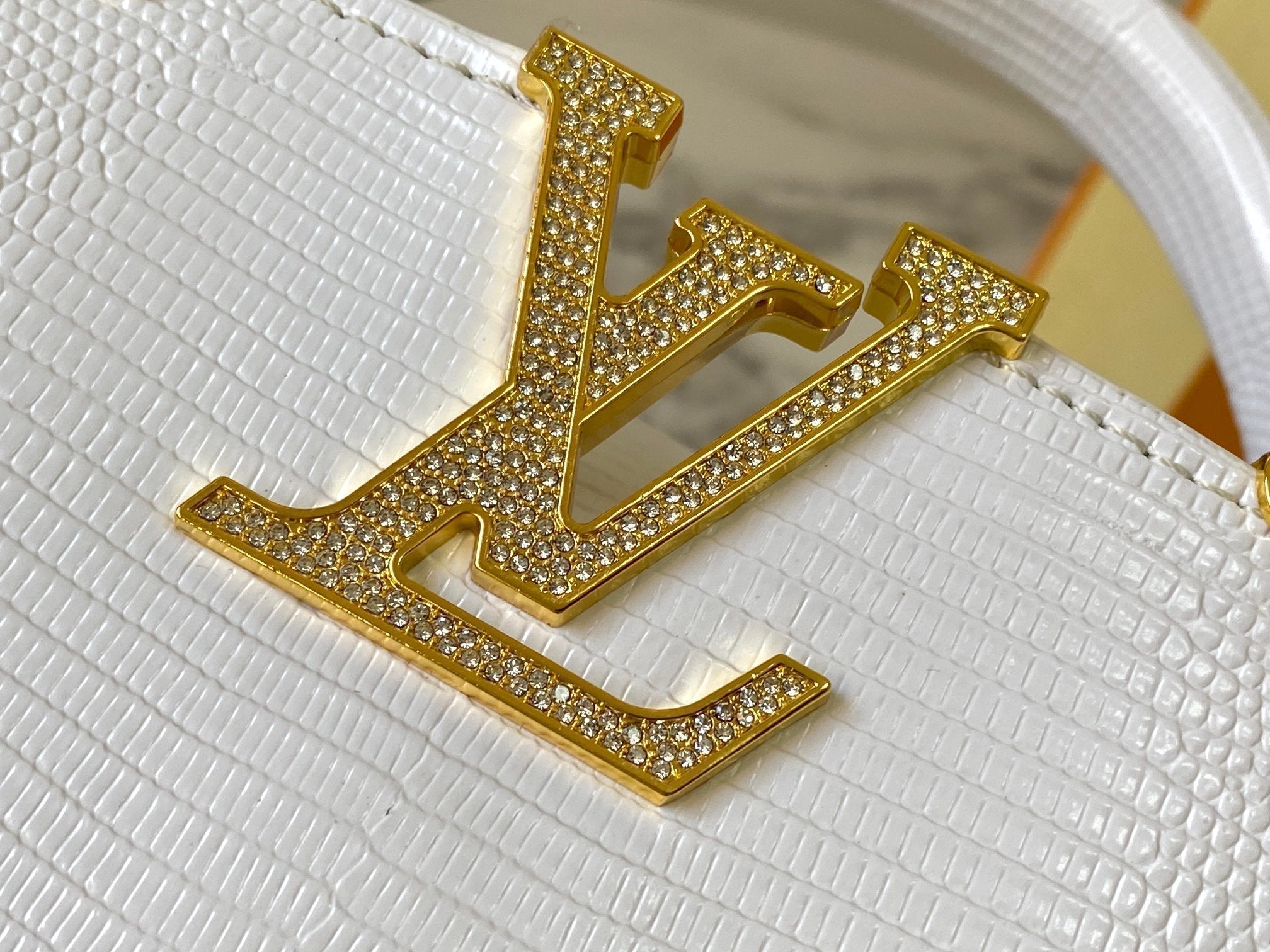 Anum Bags Elite Carryalls