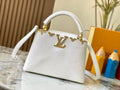 Anum Bags Elite Carryalls