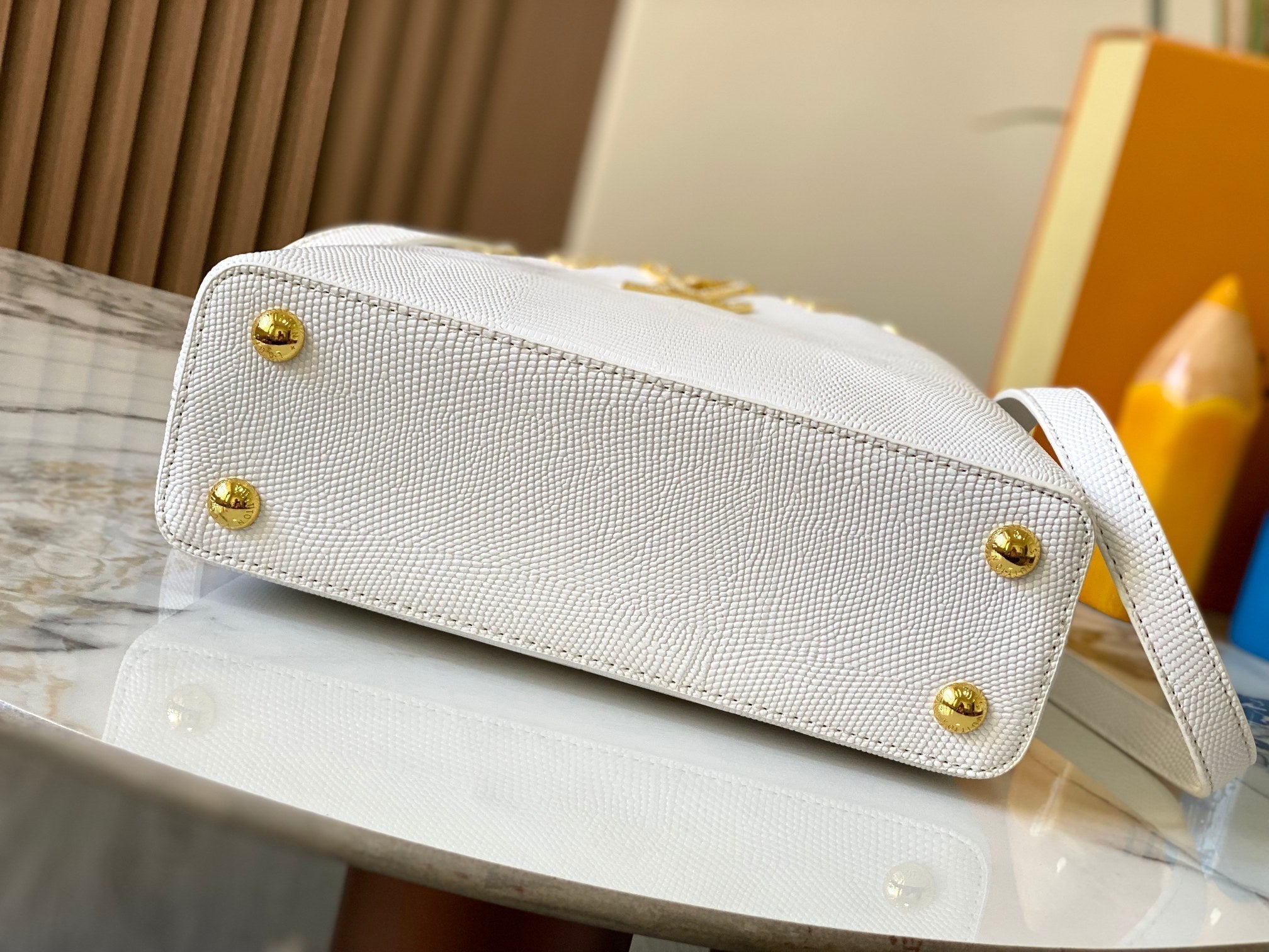 Anum Bags Elite Carryalls