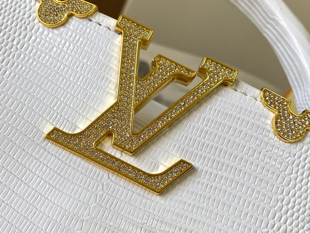 Anum Bags Elite Carryalls