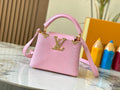 Anum Bags Elite Carryalls
