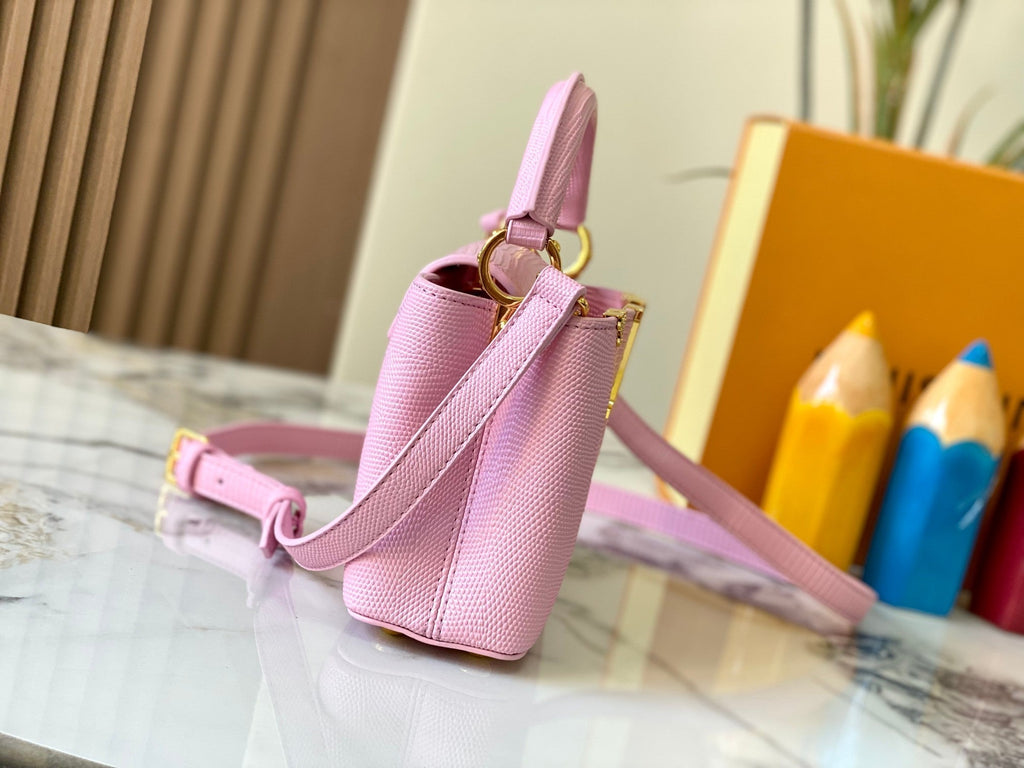 Anum Bags Elite Carryalls
