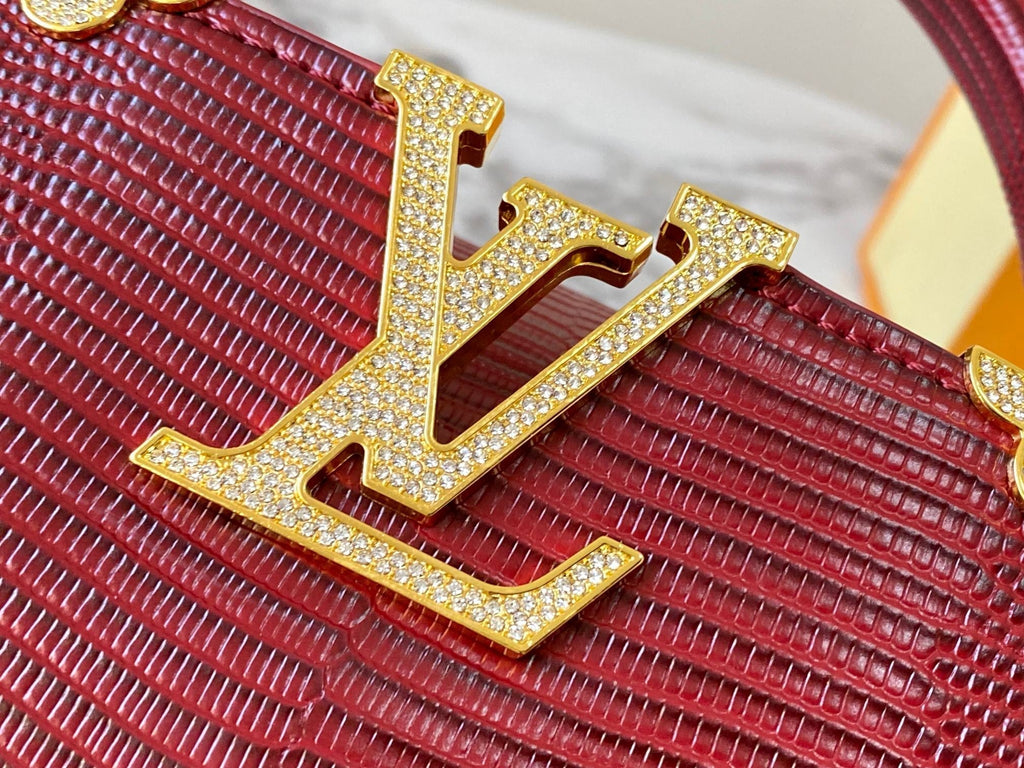 Anum Bags Elite Carryalls