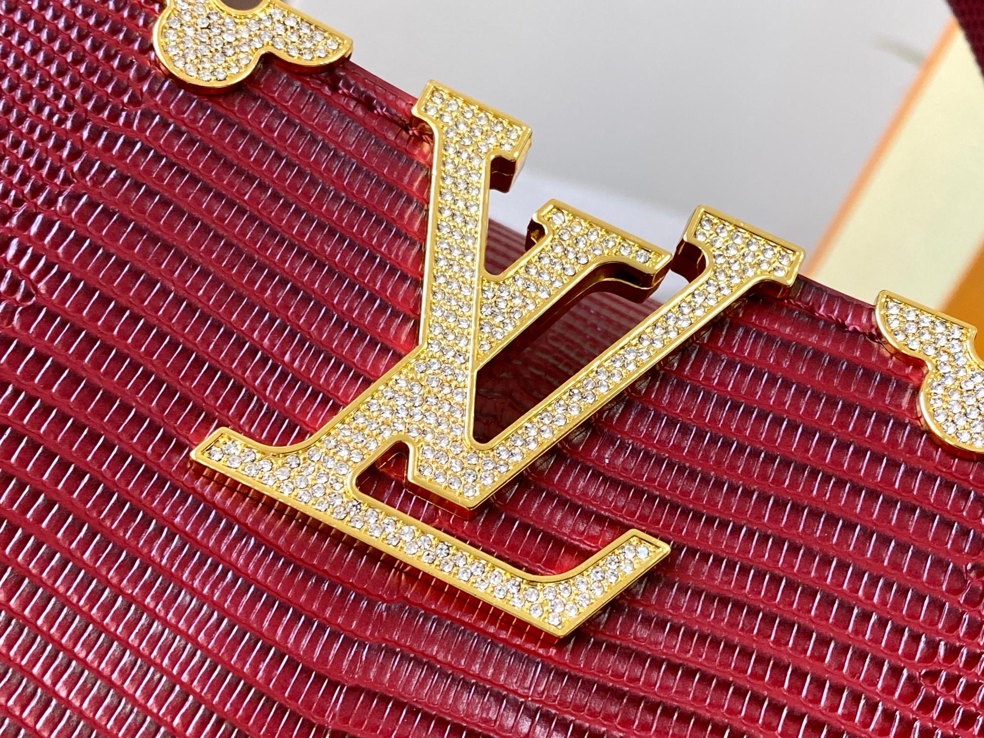Anum Bags Elite Carryalls