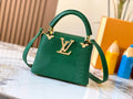 Anum Bags Elite Carryalls