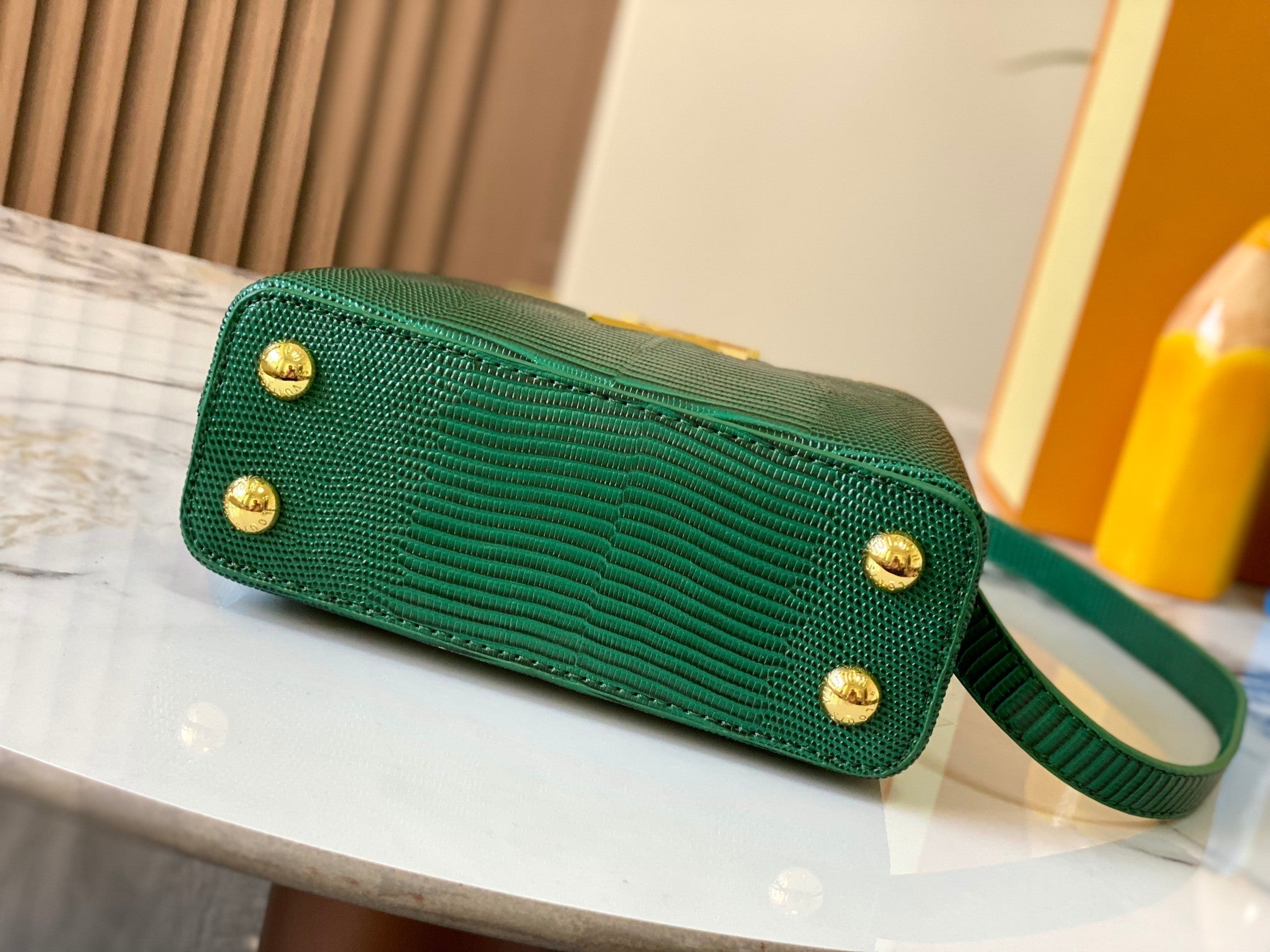 Anum Bags Elite Carryalls