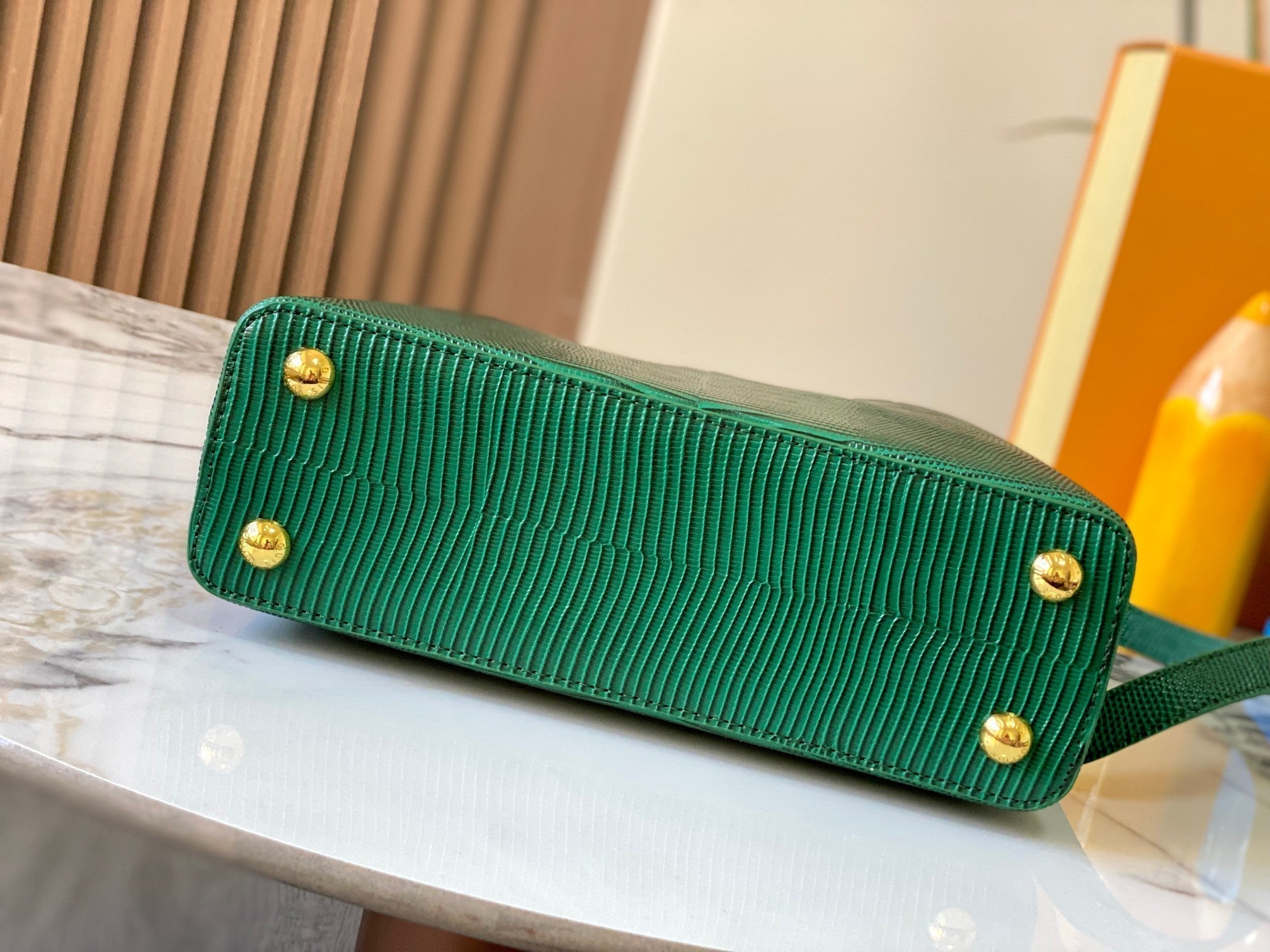 Anum Bags Elite Carryalls