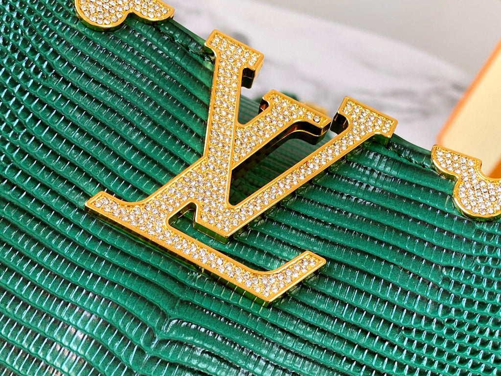 Anum Bags Elite Carryalls