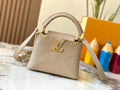 Ezyycart Bags Elite Carryalls