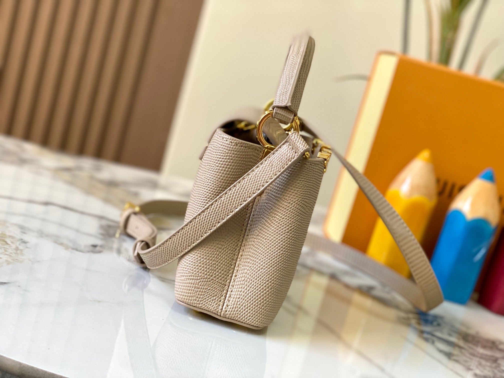 Ezyycart Bags Elite Carryalls