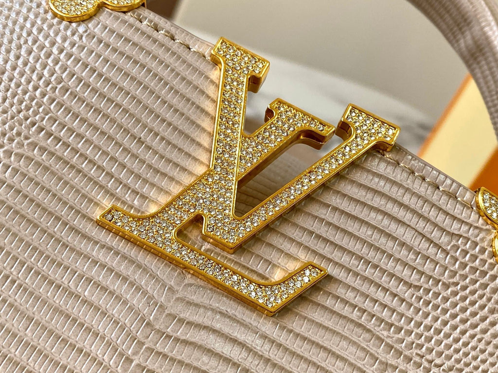 Anum Bags Elite Carryalls