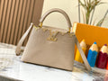 Anum Bags Elite Carryalls