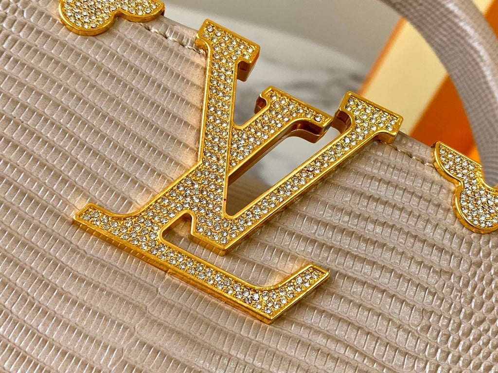 Anum Bags Elite Carryalls
