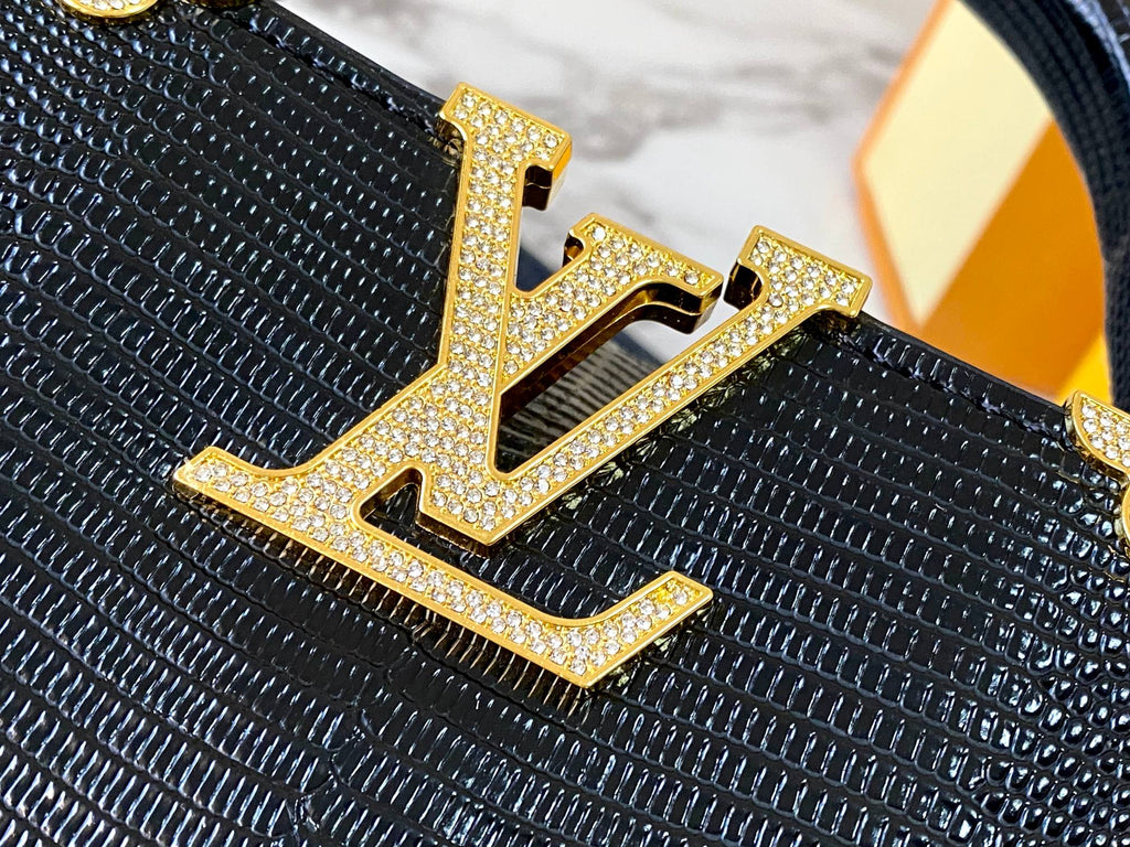 Anum Bags Elite Carryalls