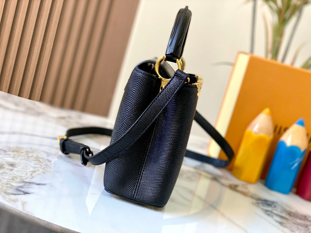 Anum Bags Elite Carryalls