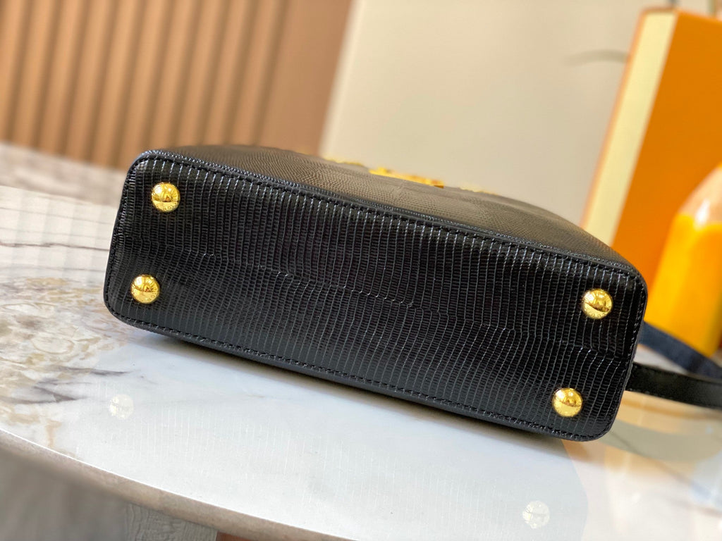 Anum Bags Elite Carryalls