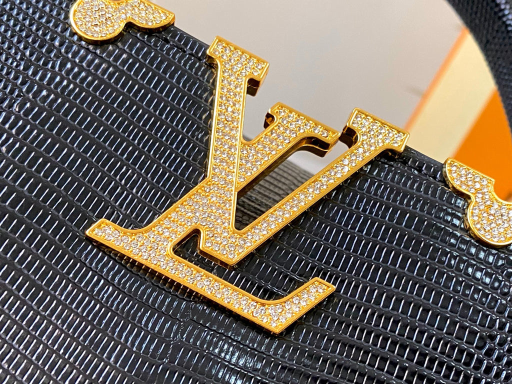 Anum Bags Elite Carryalls