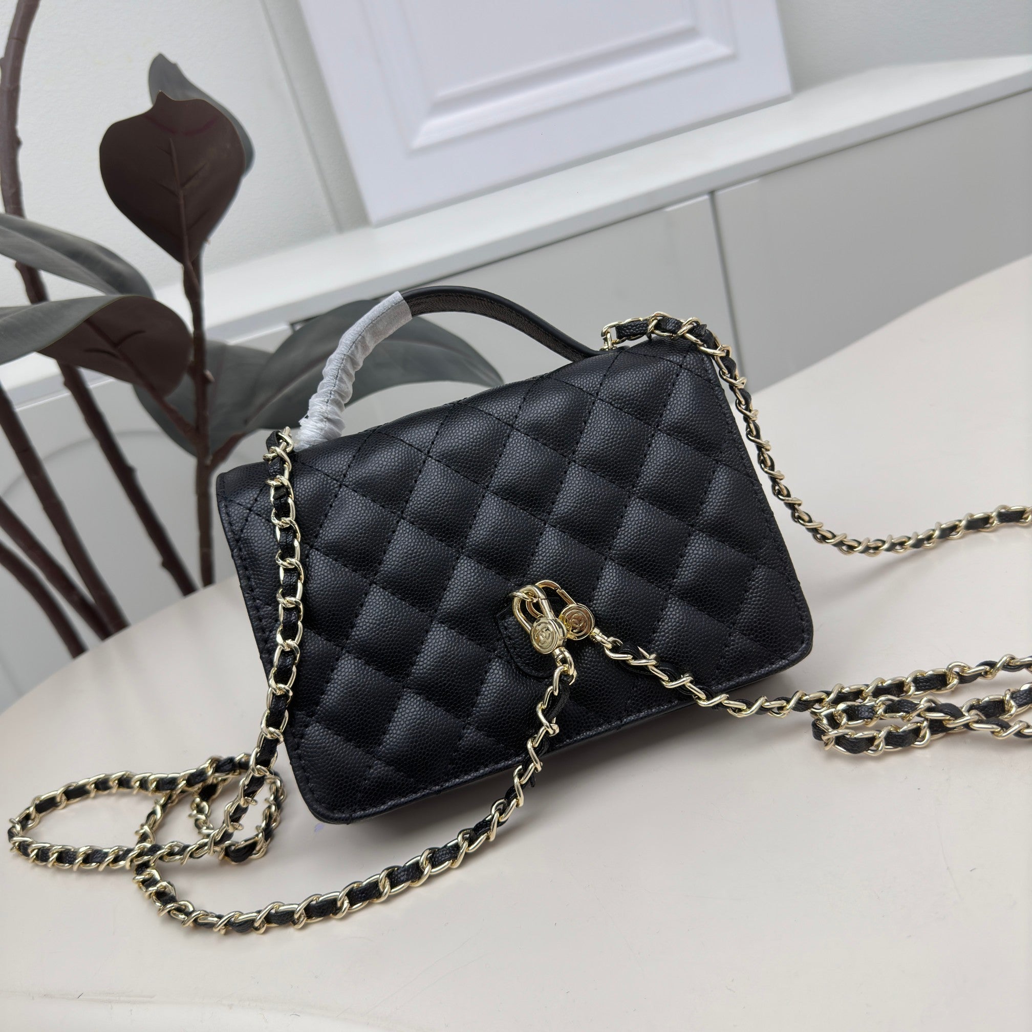 Anum Bags Elite Carryalls