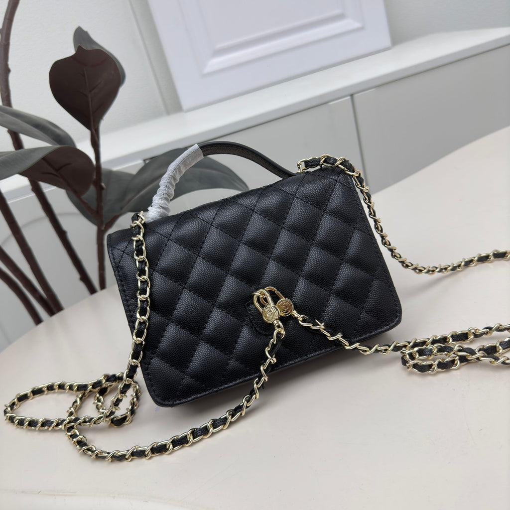 Anum Bags Elite Carryalls