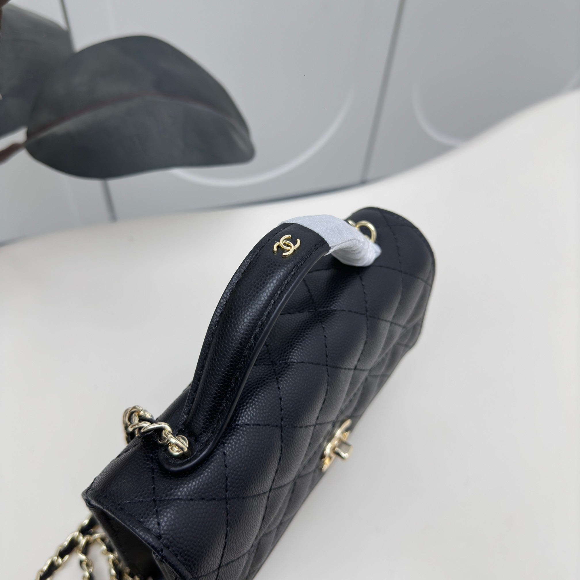 Anum Bags Elite Carryalls