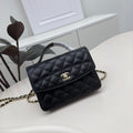 Anum Bags Elite Carryalls