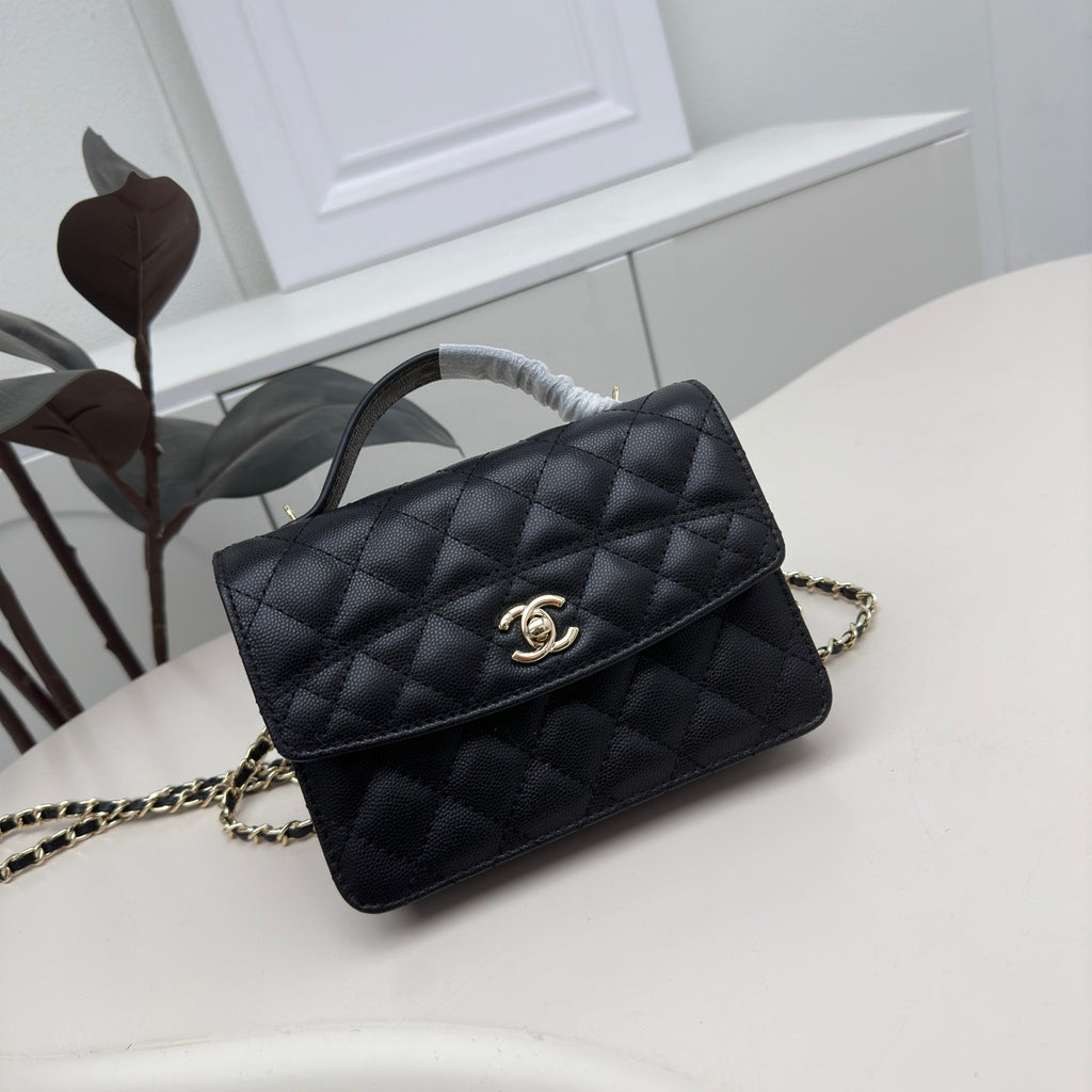 Anum Bags Elite Carryalls
