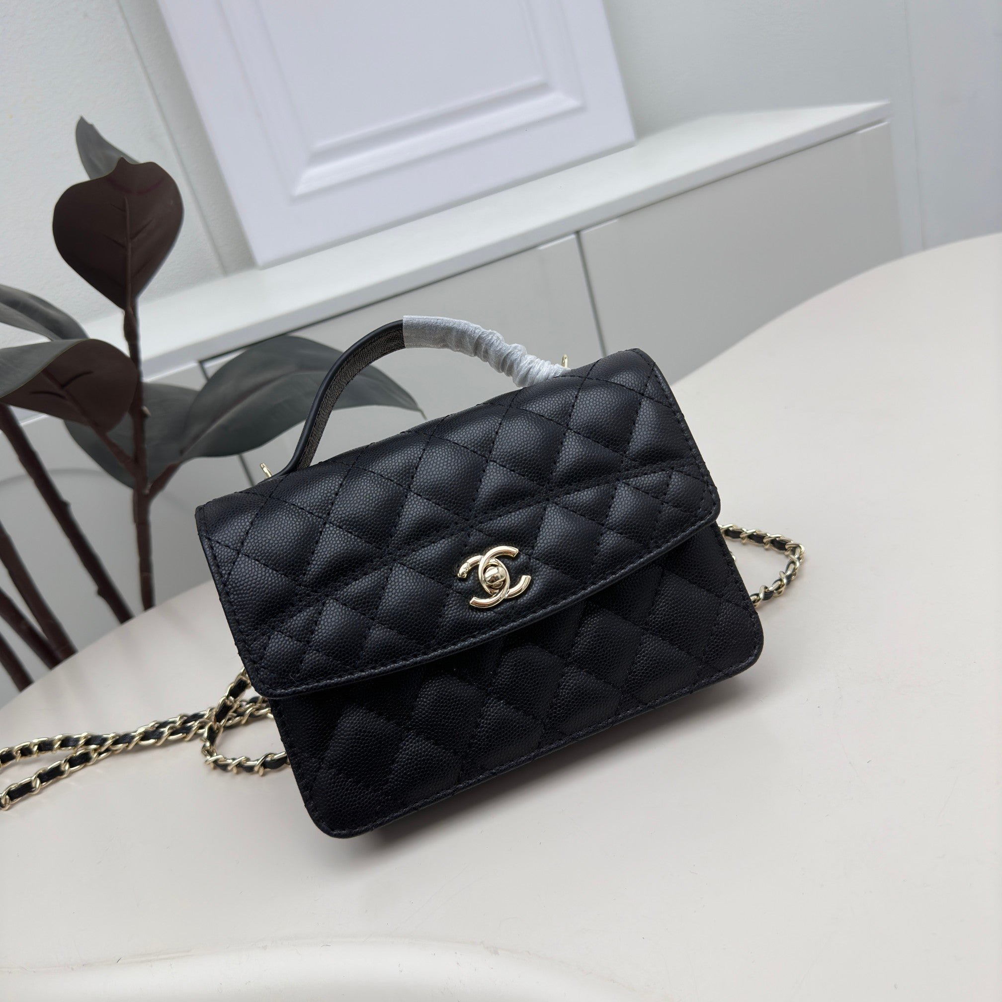 Anum Bags Elite Carryalls