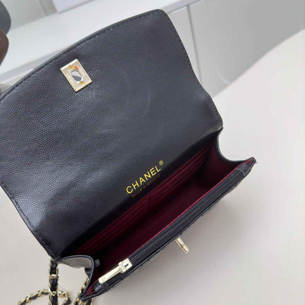 Anum Bags Elite Carryalls