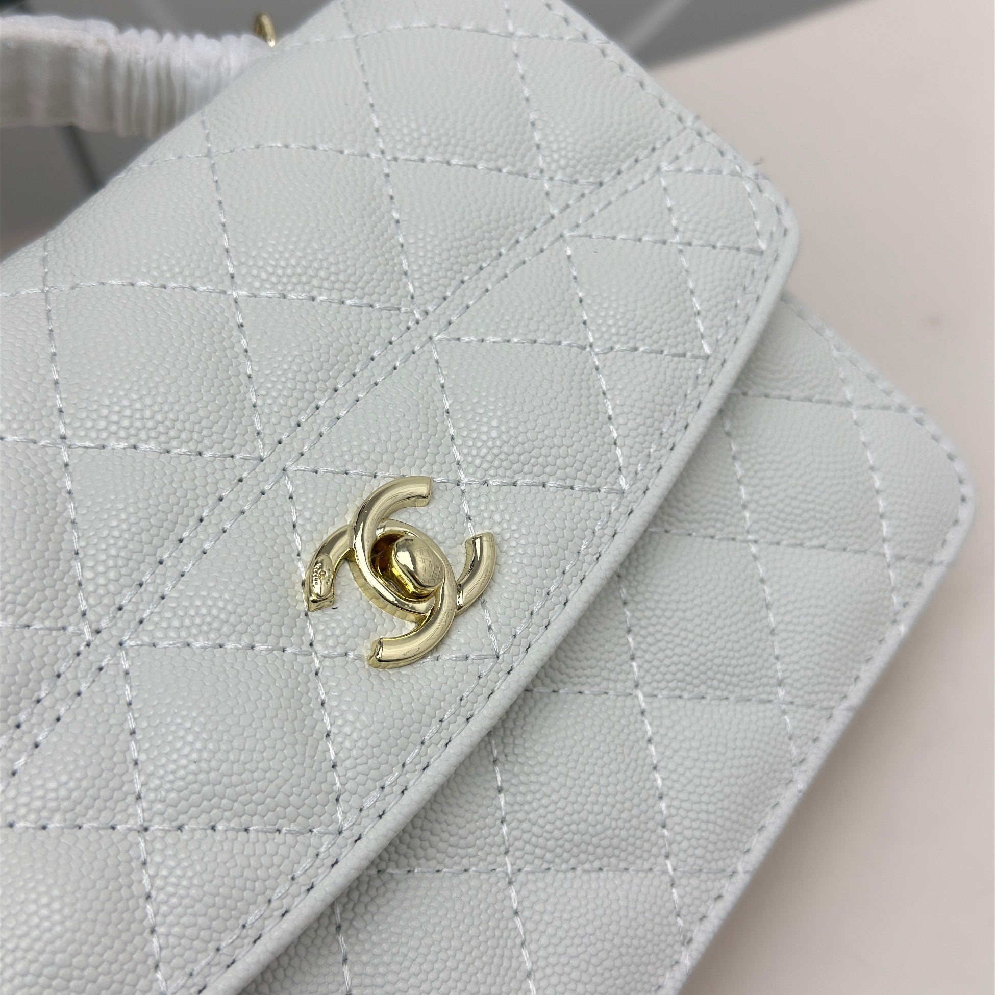 Anum Bags Elite Carryalls