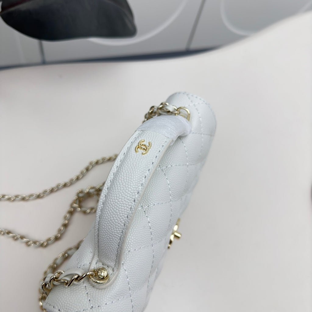 Anum Bags Elite Carryalls