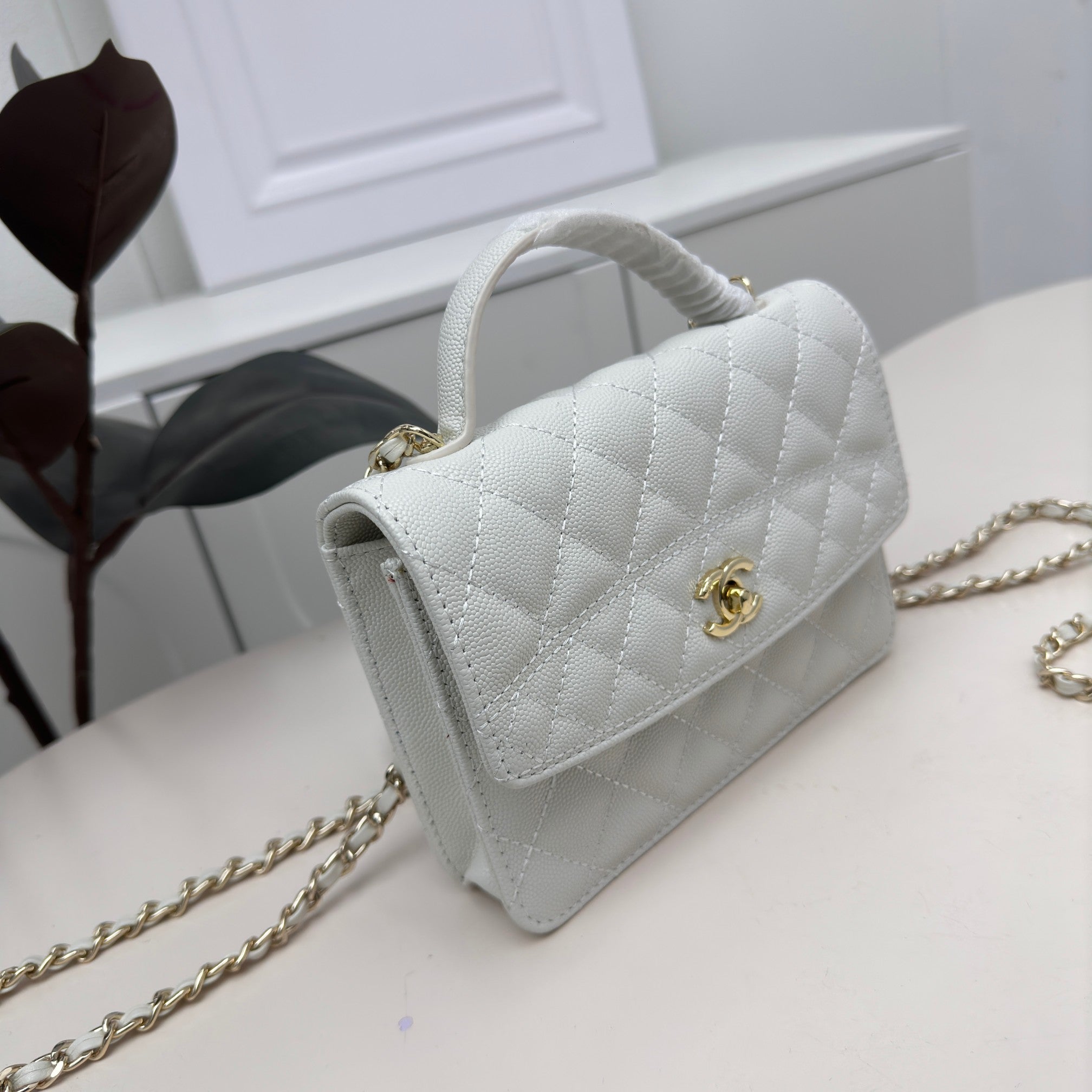 Anum Bags Elite Carryalls