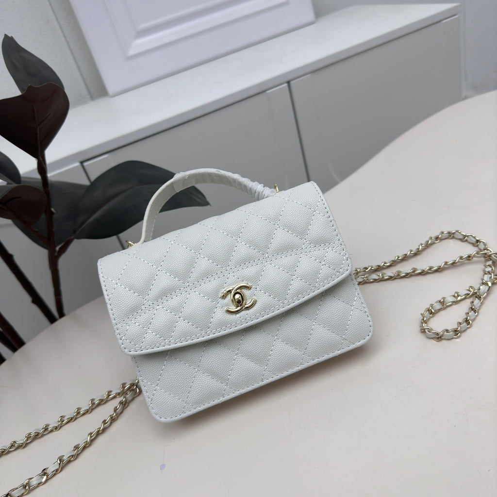 Anum Bags Elite Carryalls
