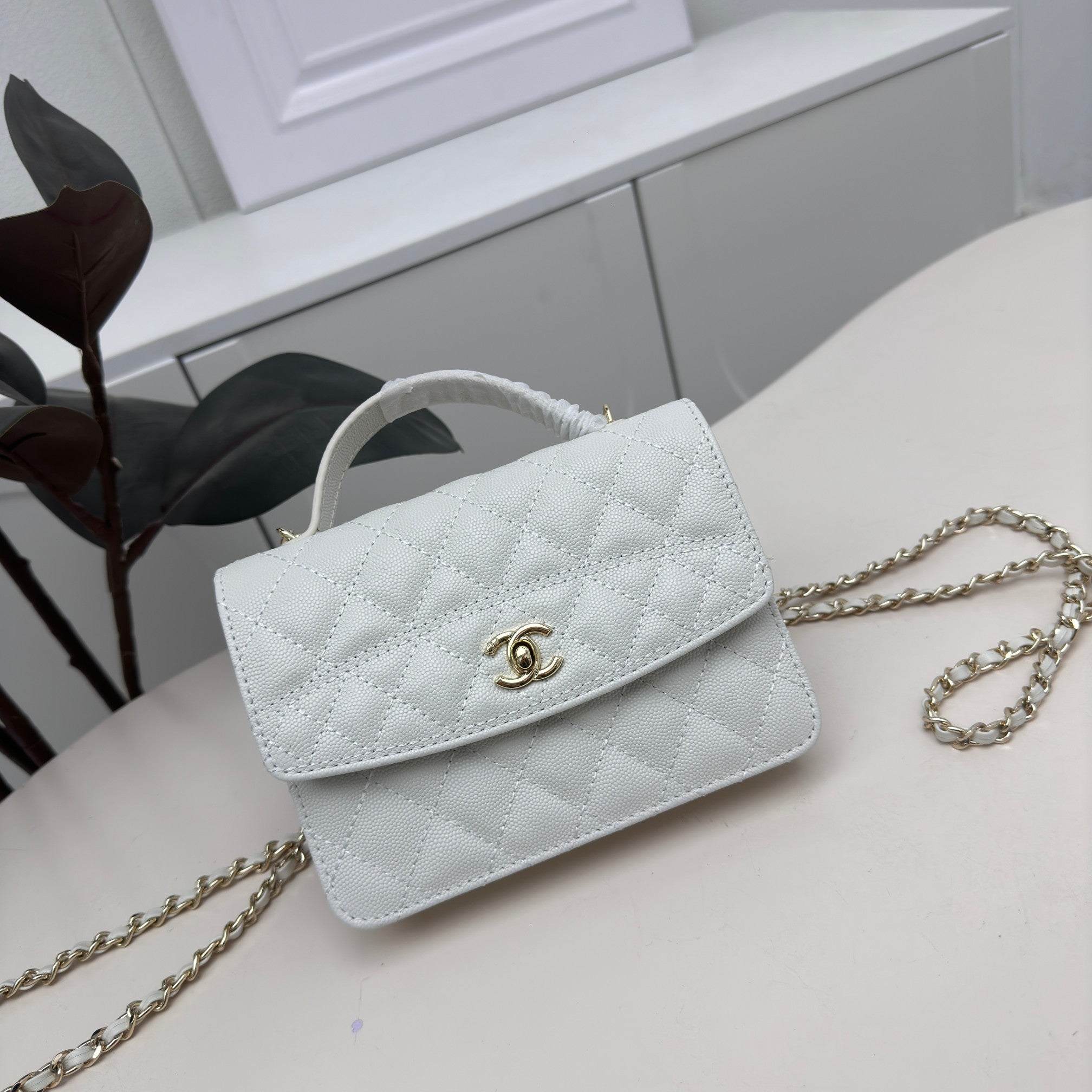 Anum Bags Elite Carryalls