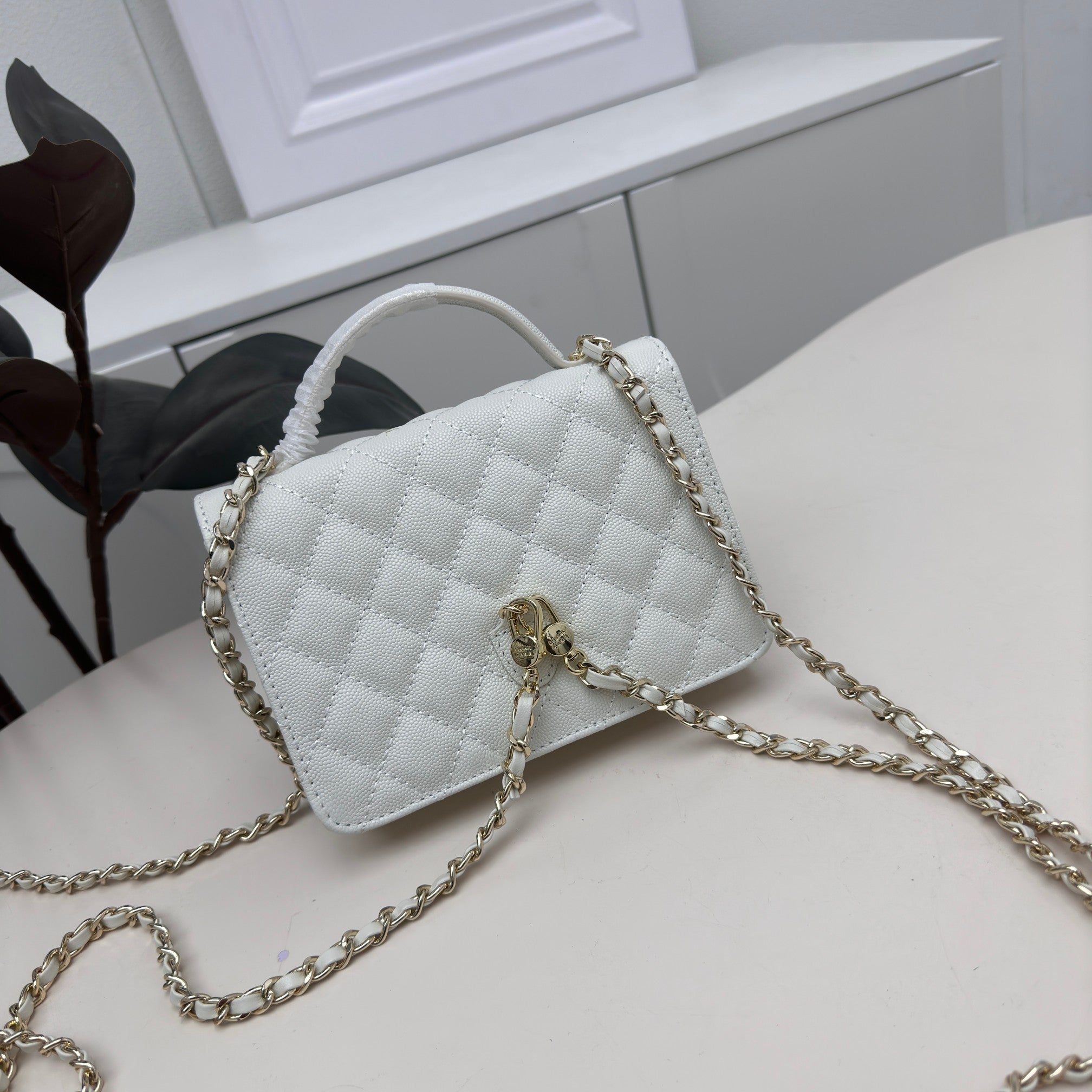 Anum Bags Elite Carryalls