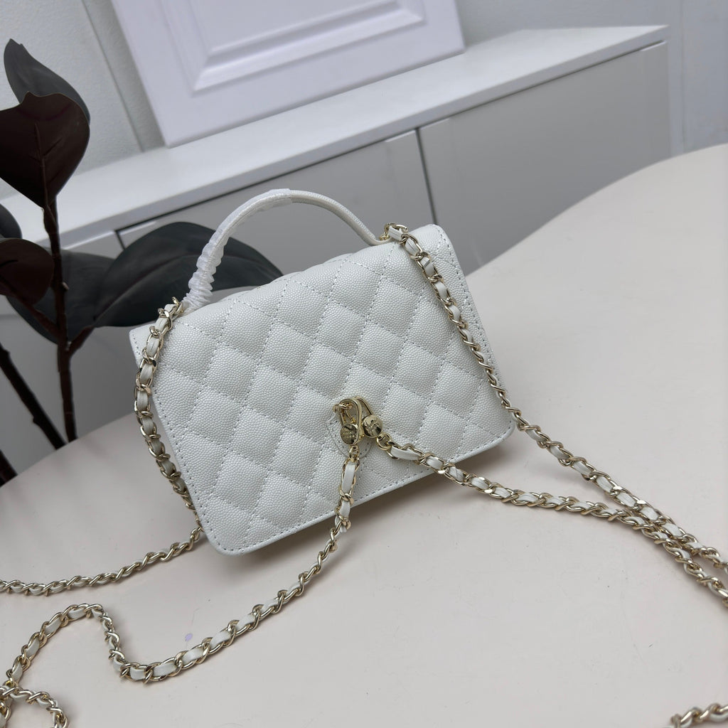 Anum Bags Elite Carryalls