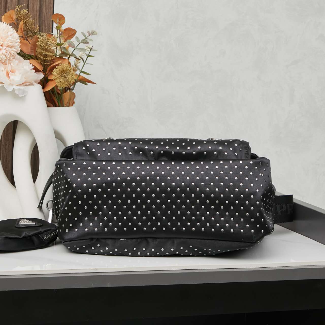 Ezyycart Bags Elite Carryalls