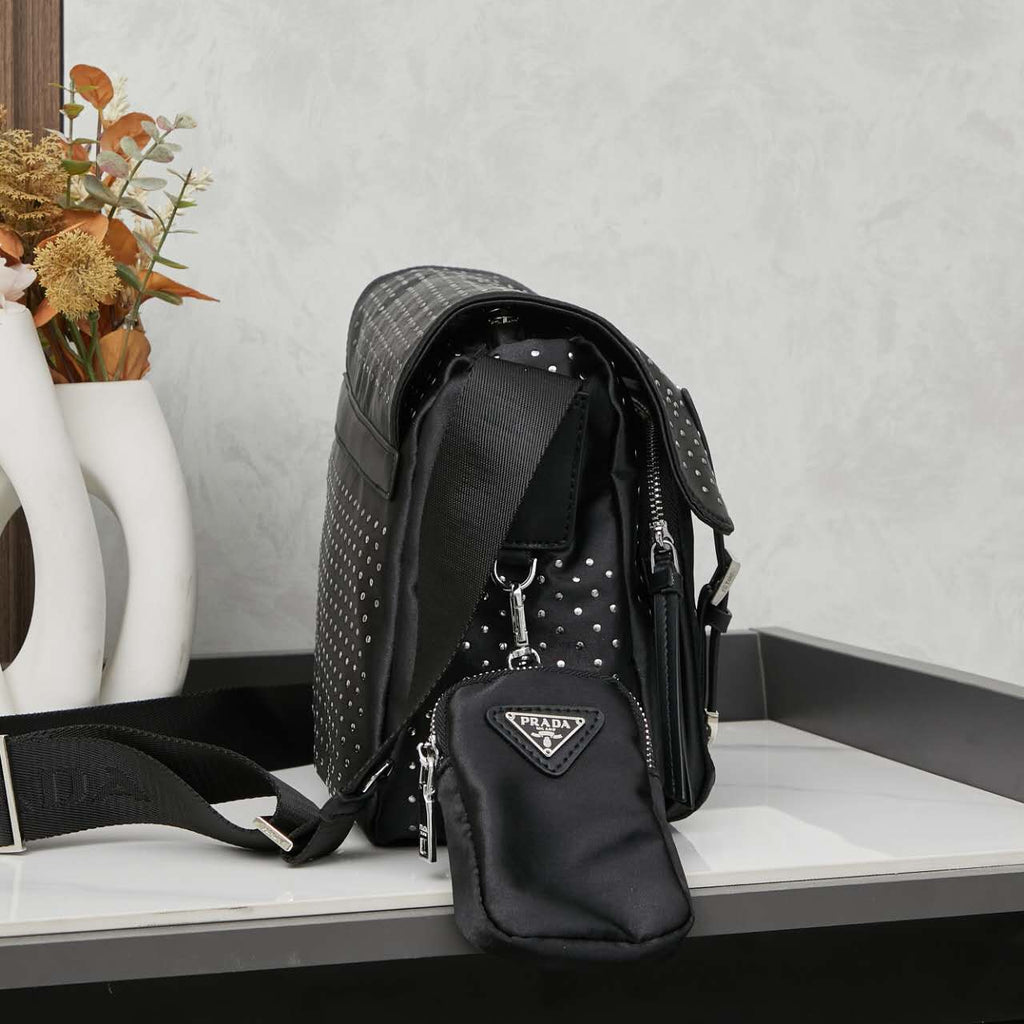 Ezyycart Bags Elite Carryalls